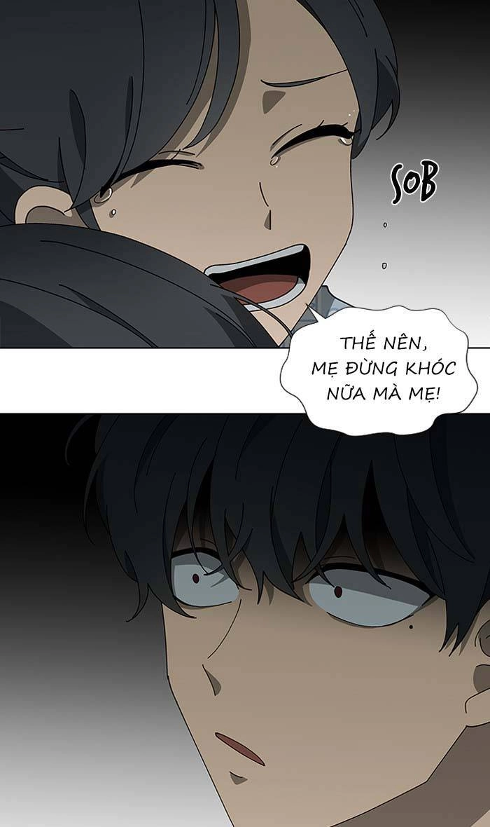 Nó Là Của Tôi Chapter 82 - 78
