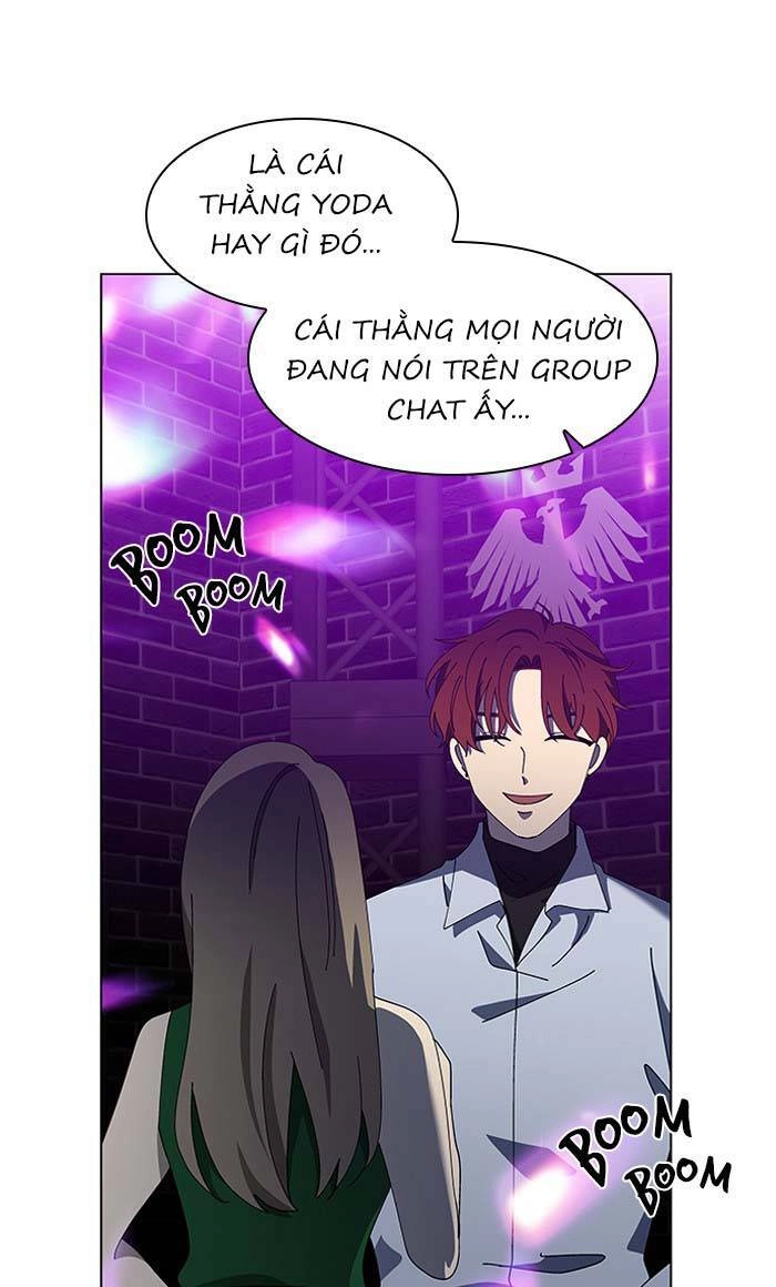 Nó Là Của Tôi Chapter 83 - 8