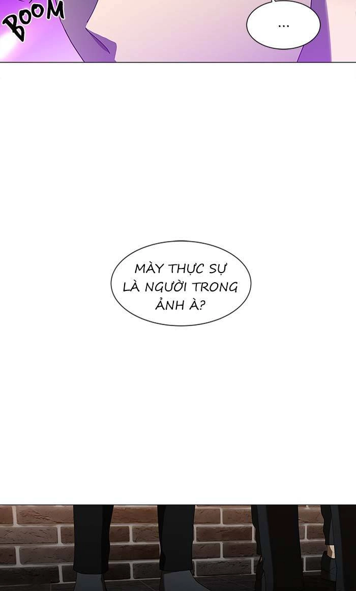 Nó Là Của Tôi Chapter 83 - 14