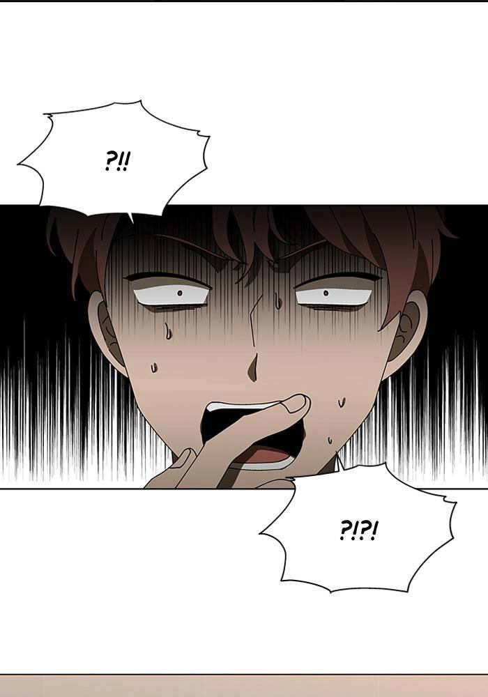 Nó Là Của Tôi Chapter 83 - 50