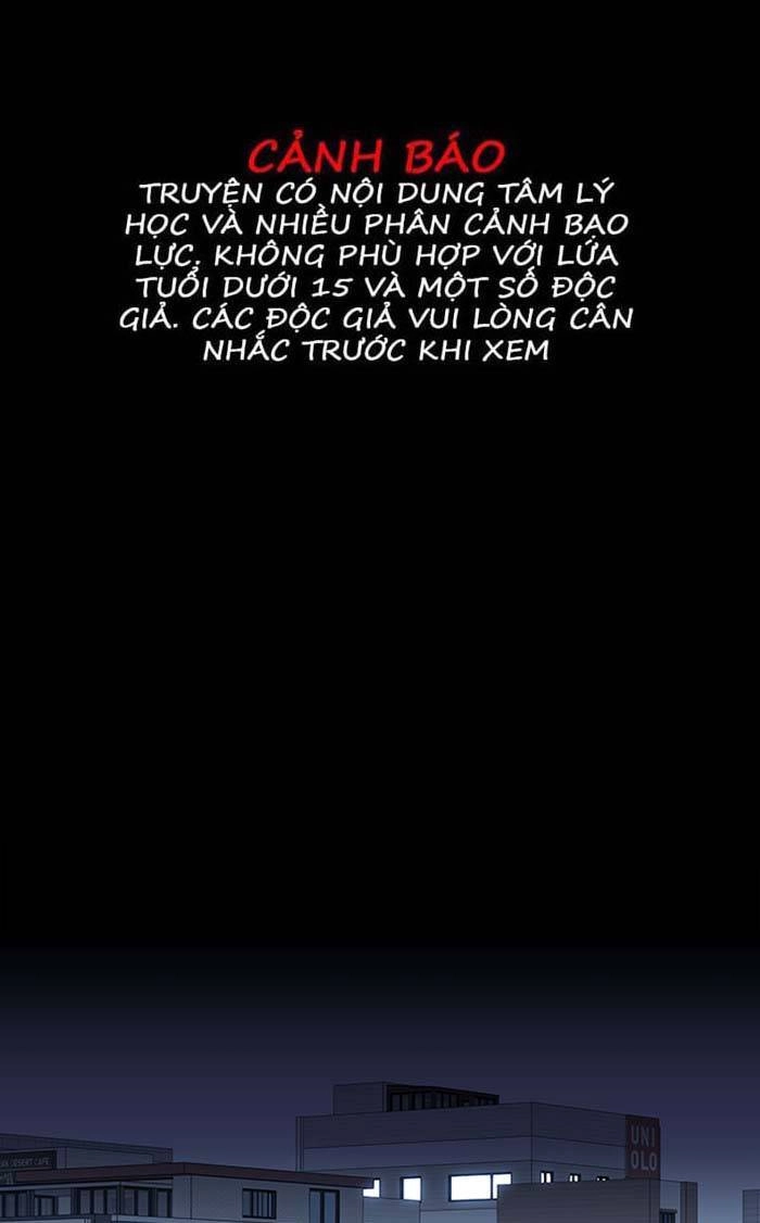 Nó Là Của Tôi Chapter 86 - 3