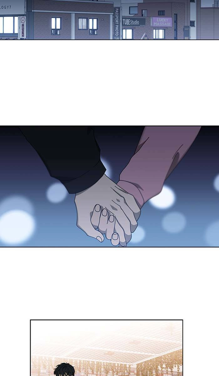 Nó Là Của Tôi Chapter 86 - 4