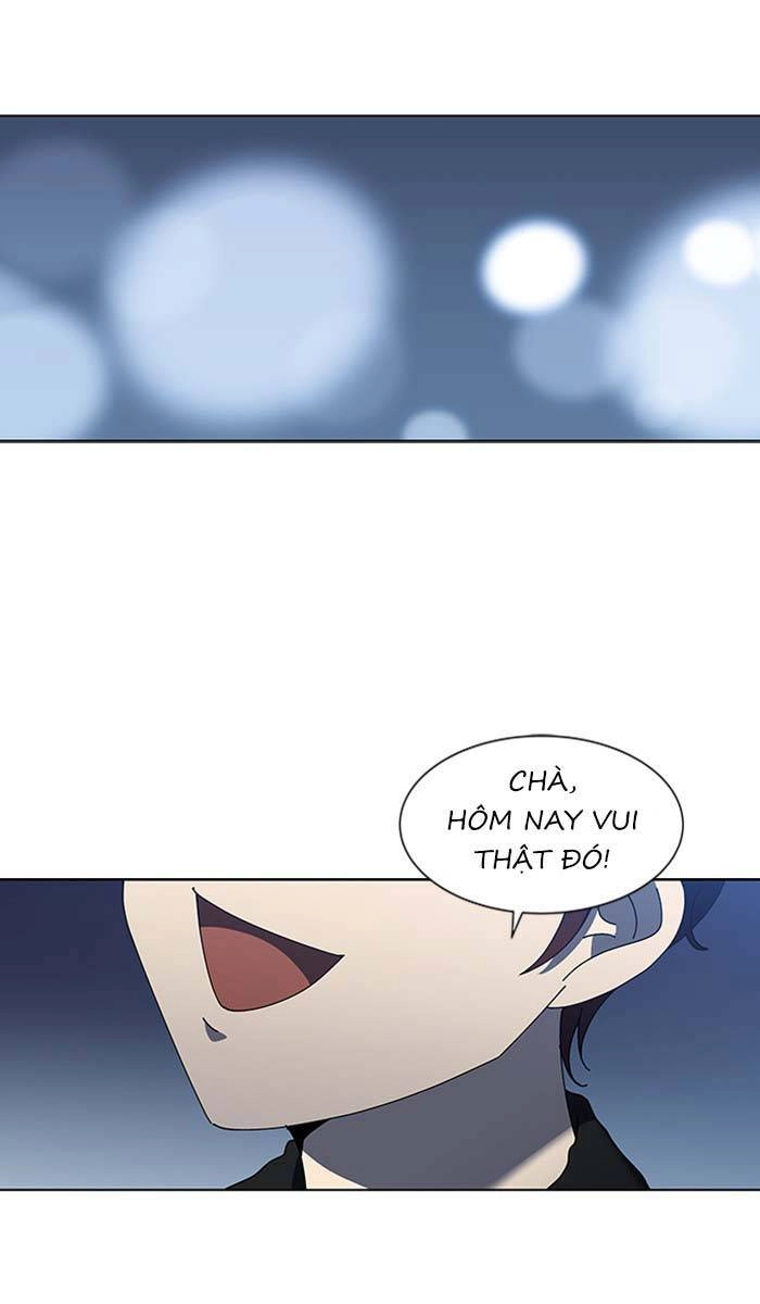 Nó Là Của Tôi Chapter 86 - 10