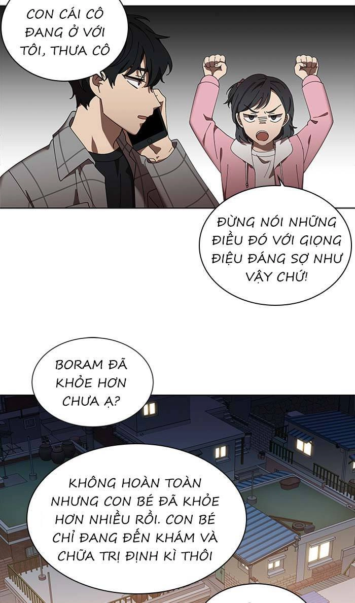 Nó Là Của Tôi Chapter 86 - 36