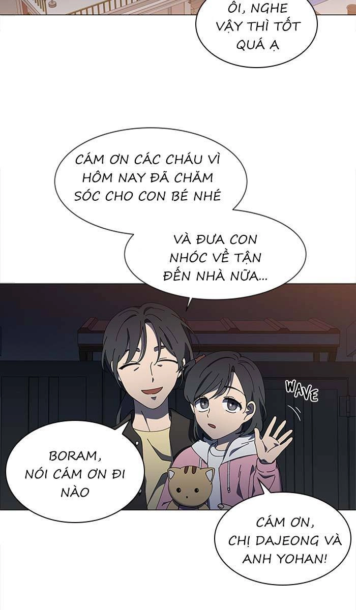 Nó Là Của Tôi Chapter 86 - 37