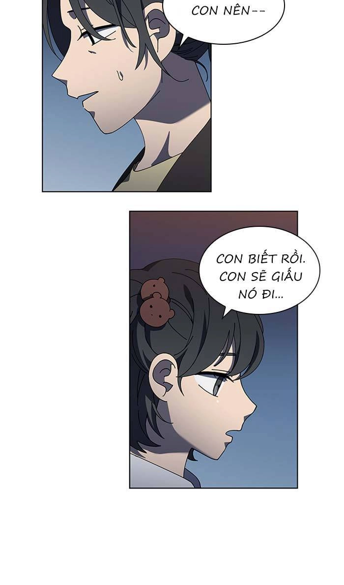 Nó Là Của Tôi Chapter 86 - 42