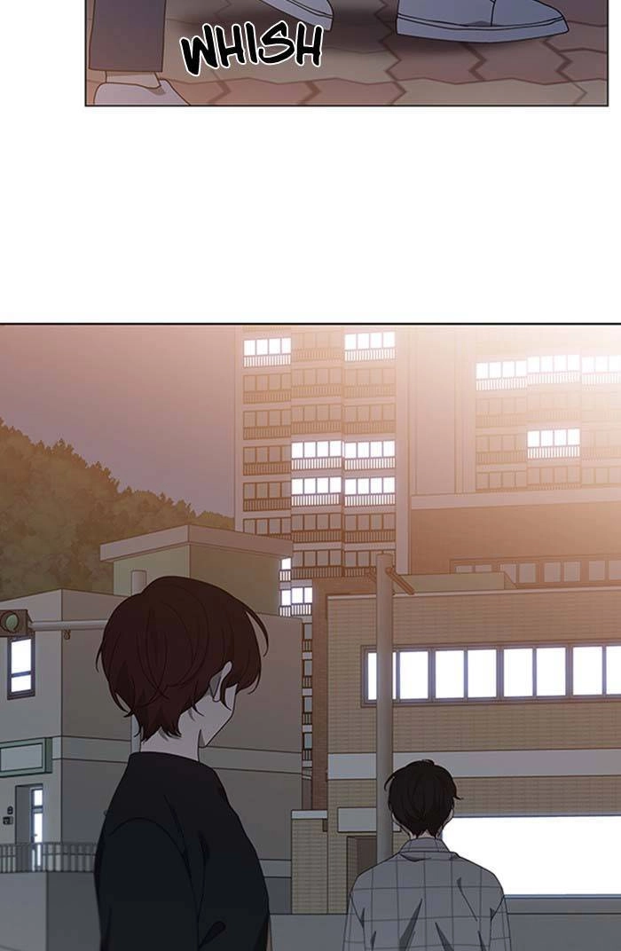 Nó Là Của Tôi Chapter 86 - 59