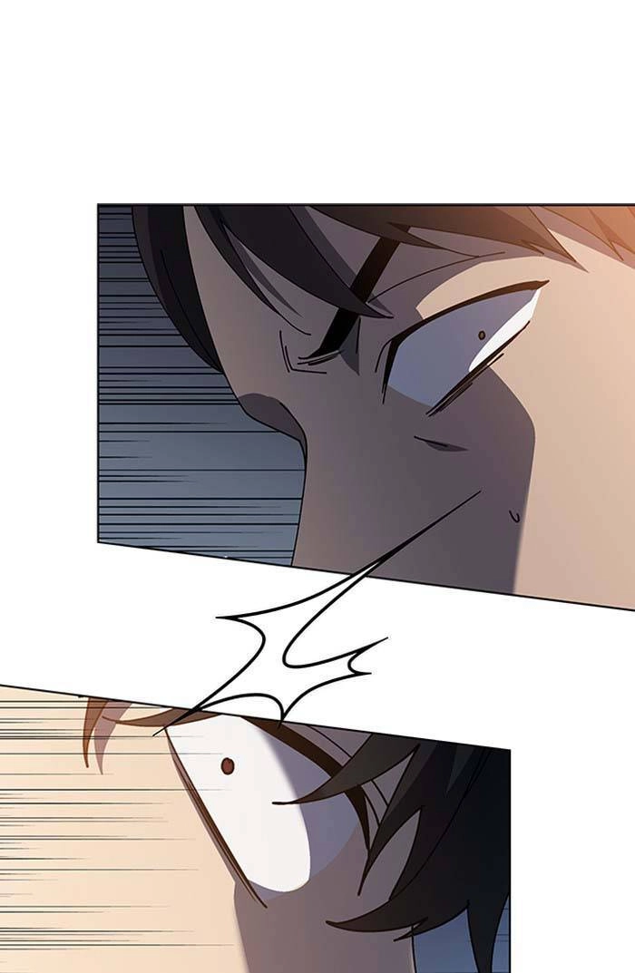 Nó Là Của Tôi Chapter 87 - 7