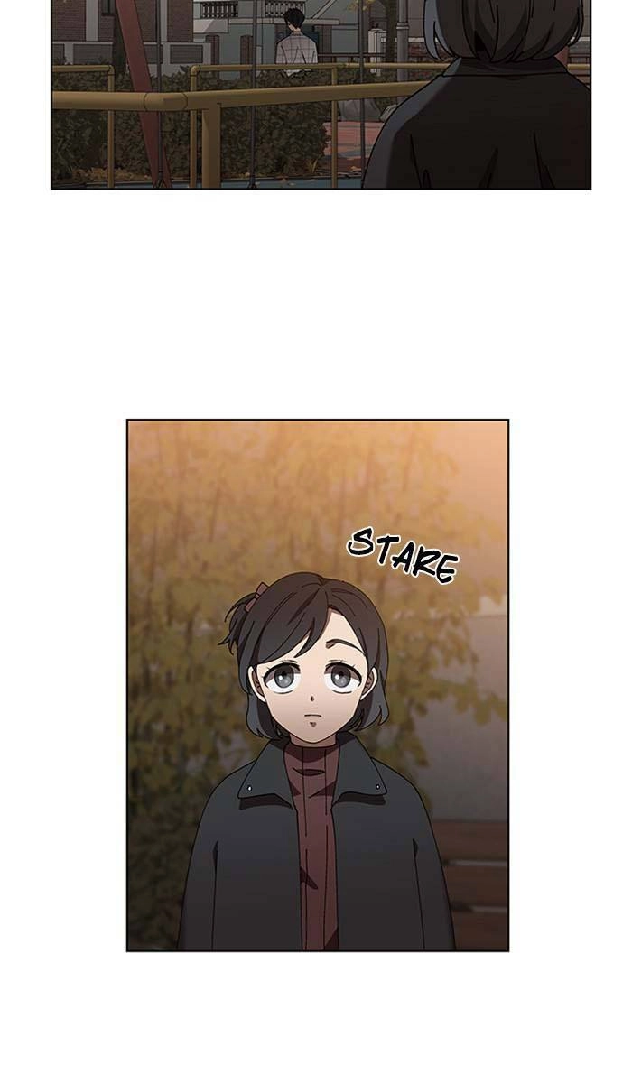 Nó Là Của Tôi Chapter 88 - 40