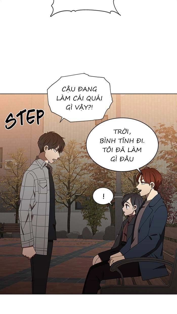Nó Là Của Tôi Chapter 88 - 50
