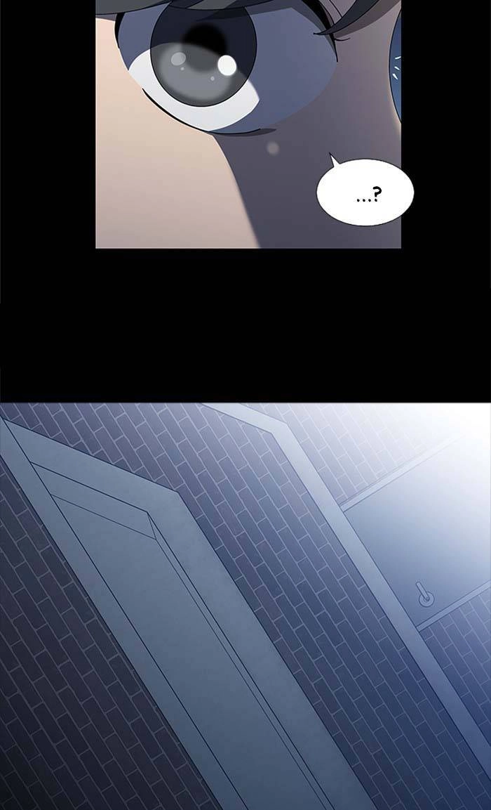 Nó Là Của Tôi Chapter 89 - 11