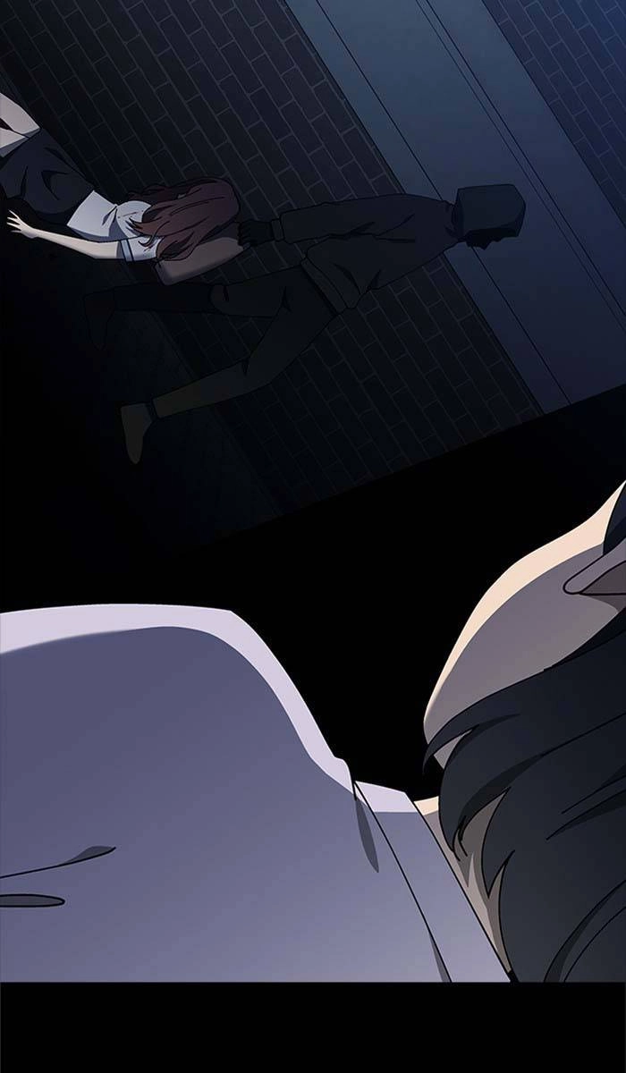 Nó Là Của Tôi Chapter 89 - 12