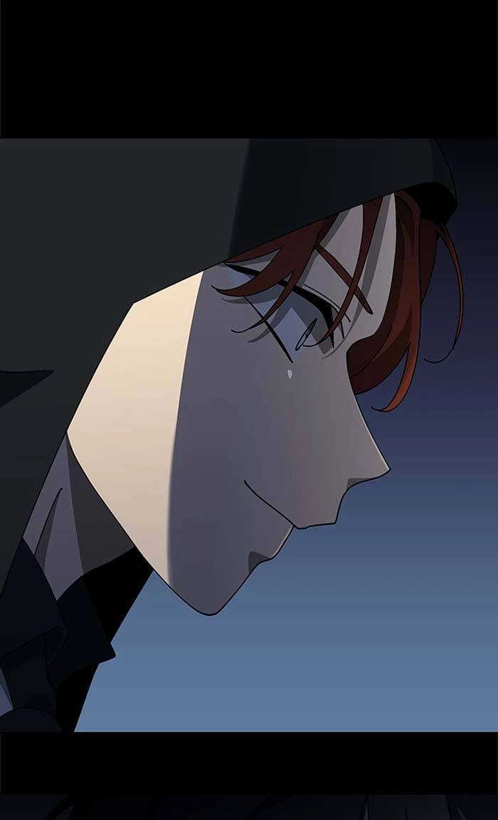 Nó Là Của Tôi Chapter 89 - 13