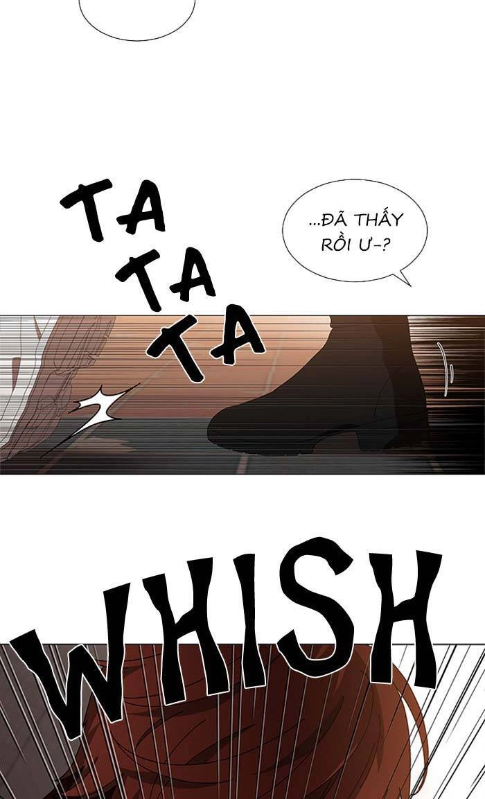 Nó Là Của Tôi Chapter 89 - 17