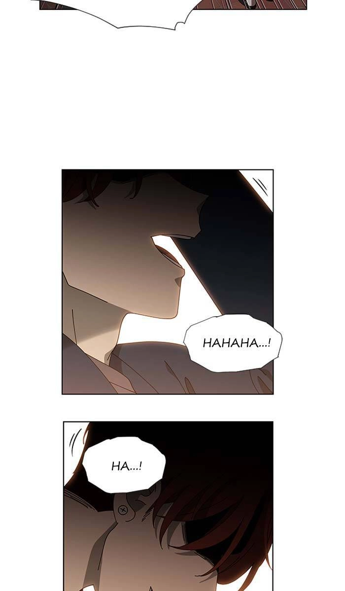 Nó Là Của Tôi Chapter 89 - 22