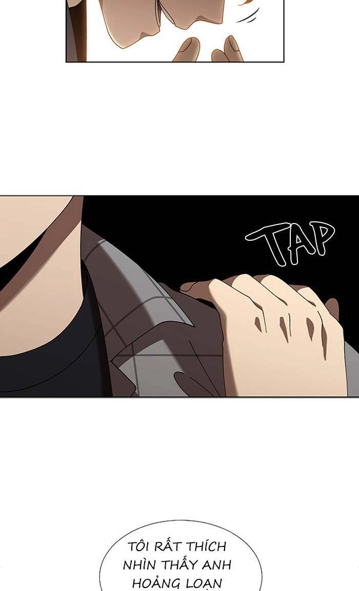 Nó Là Của Tôi Chapter 89 - 23