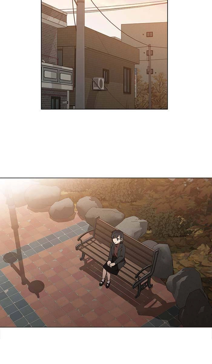 Nó Là Của Tôi Chapter 89 - 31