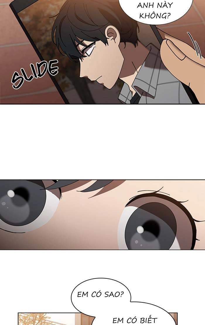 Nó Là Của Tôi Chapter 89 - 38