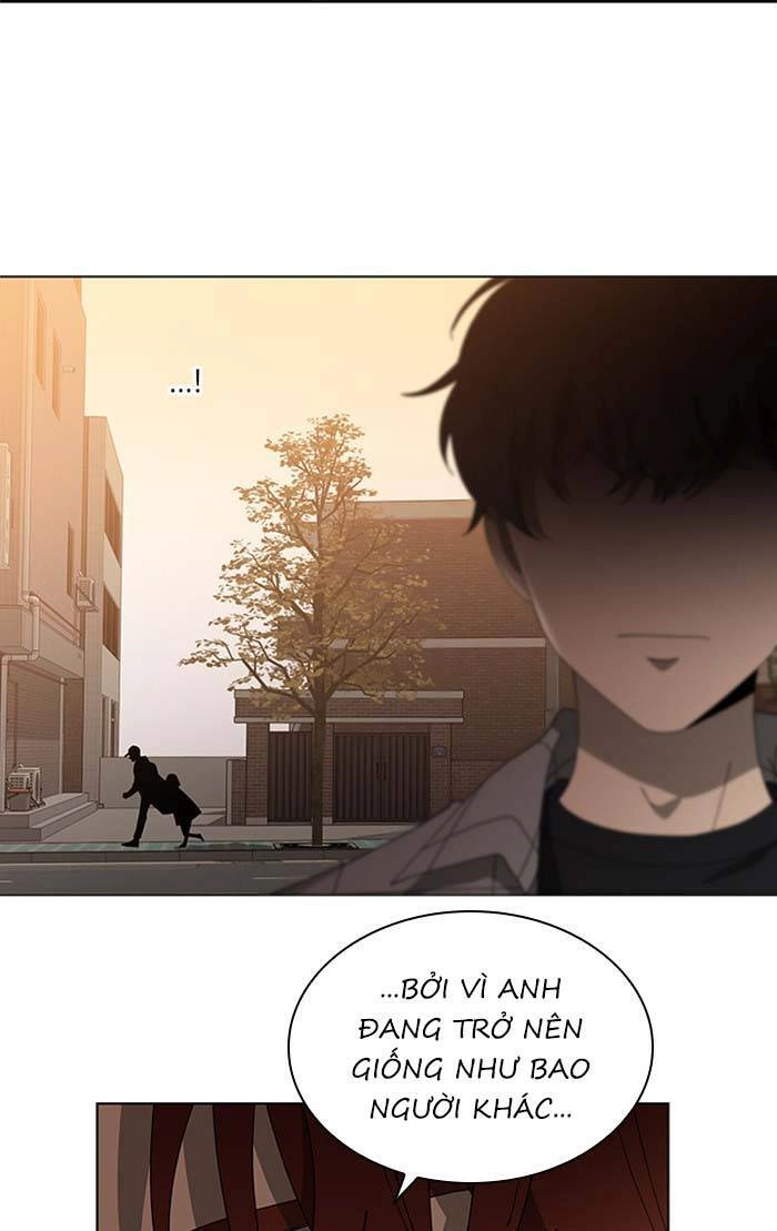 Nó Là Của Tôi Chapter 89 - 46