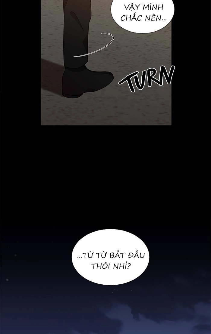 Nó Là Của Tôi Chapter 89 - 55