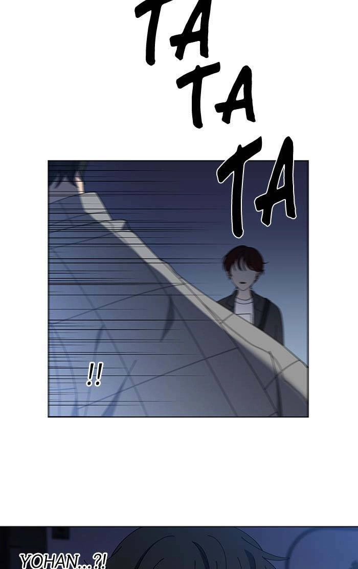 Nó Là Của Tôi Chapter 89 - 65