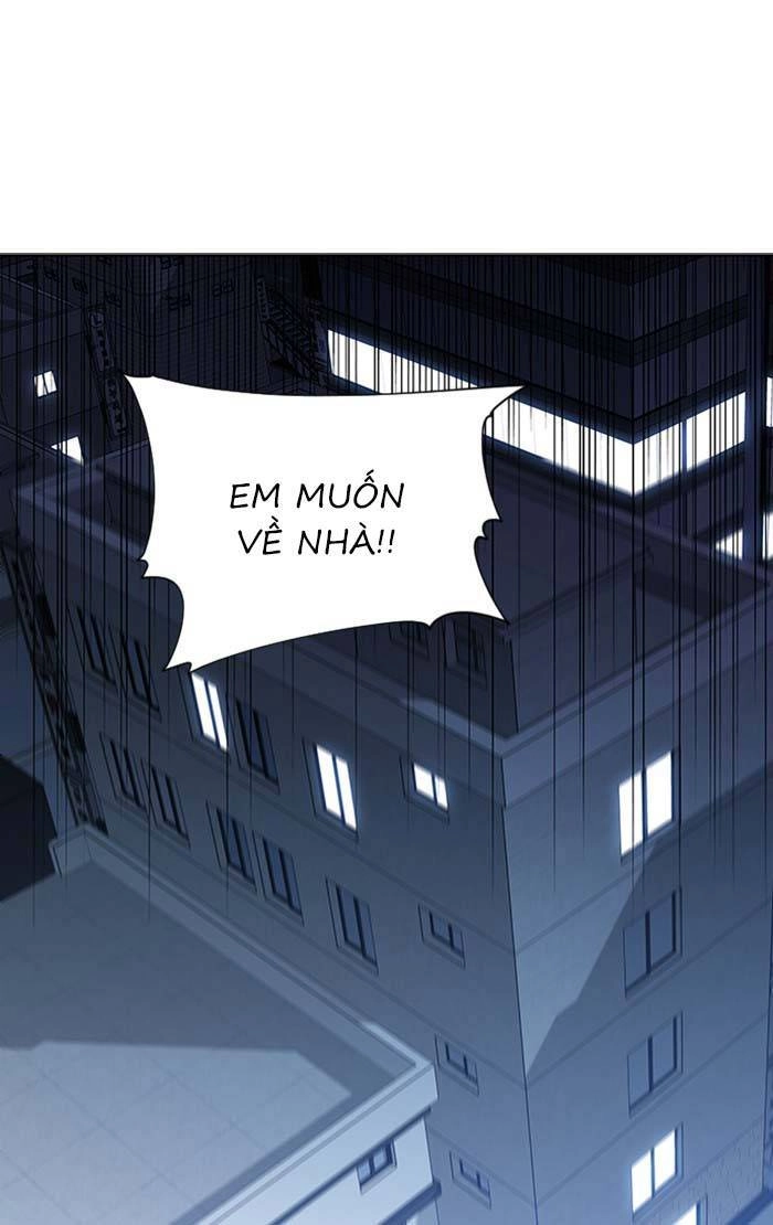 Nó Là Của Tôi Chapter 89 - 67