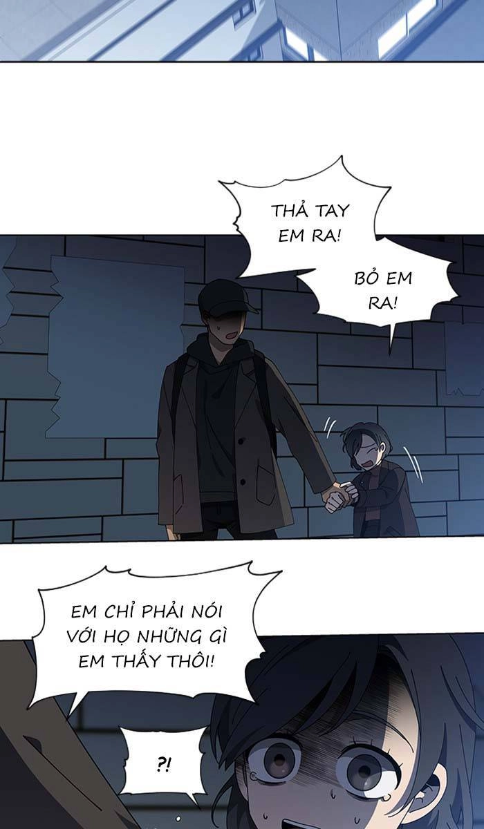 Nó Là Của Tôi Chapter 89 - 68