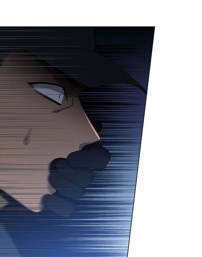 Nó Là Của Tôi Chapter 89 - 76