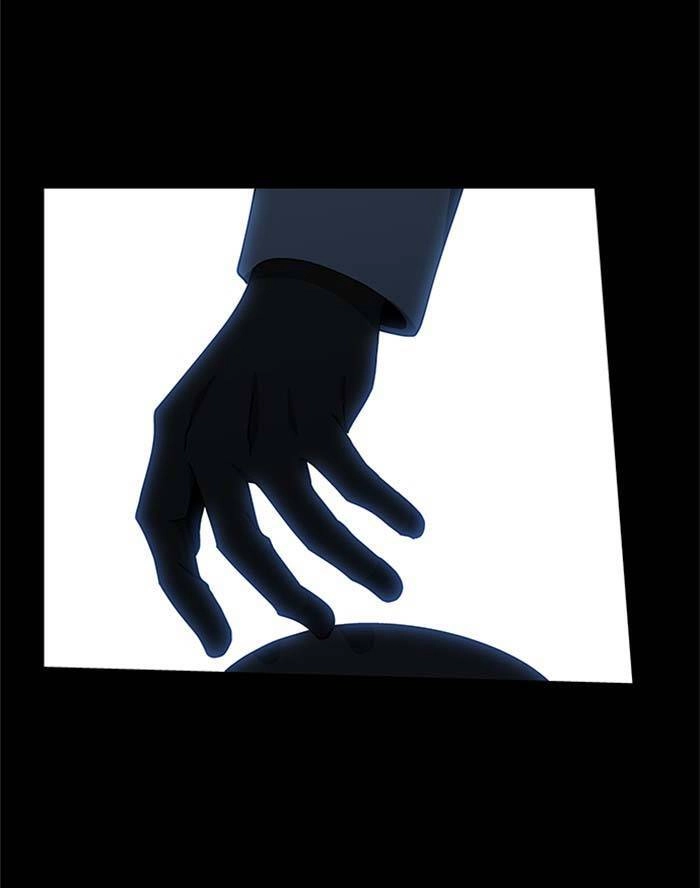 Nó Là Của Tôi Chapter 89 - 78