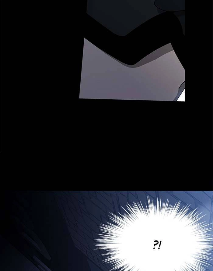 Nó Là Của Tôi Chapter 89 - 80