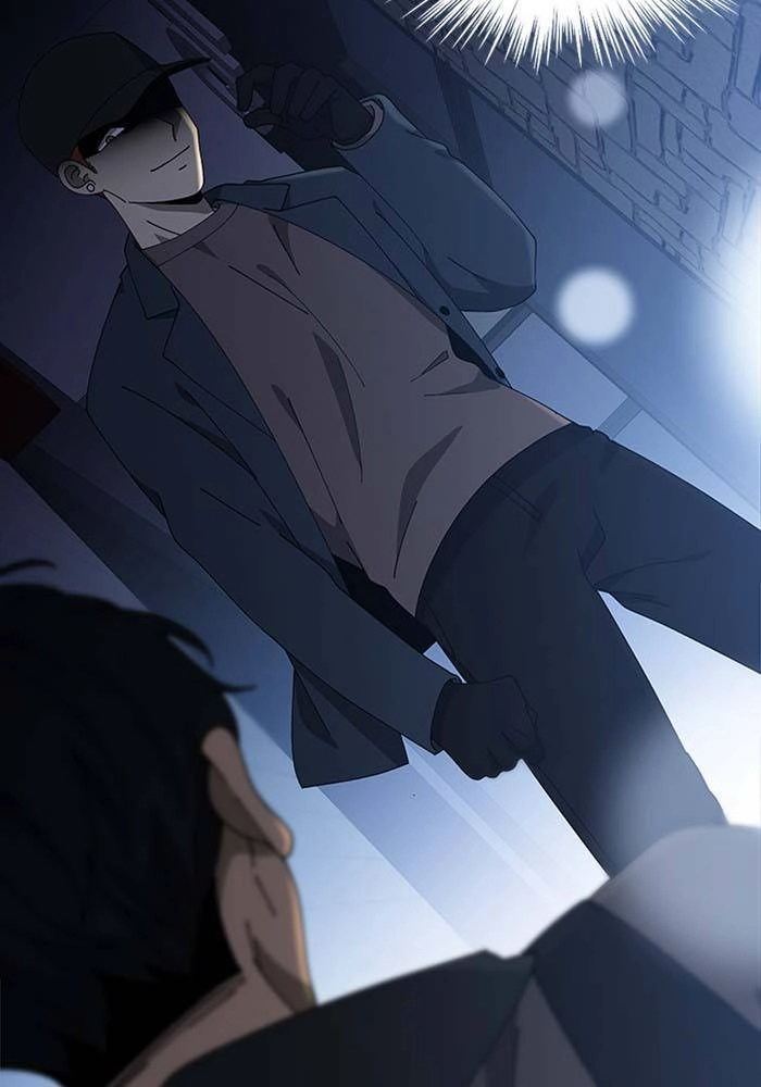 Nó Là Của Tôi Chapter 89 - 81