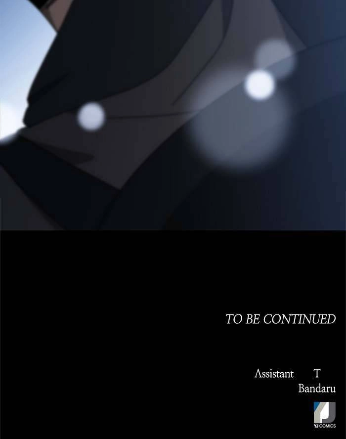 Nó Là Của Tôi Chapter 89 - 82