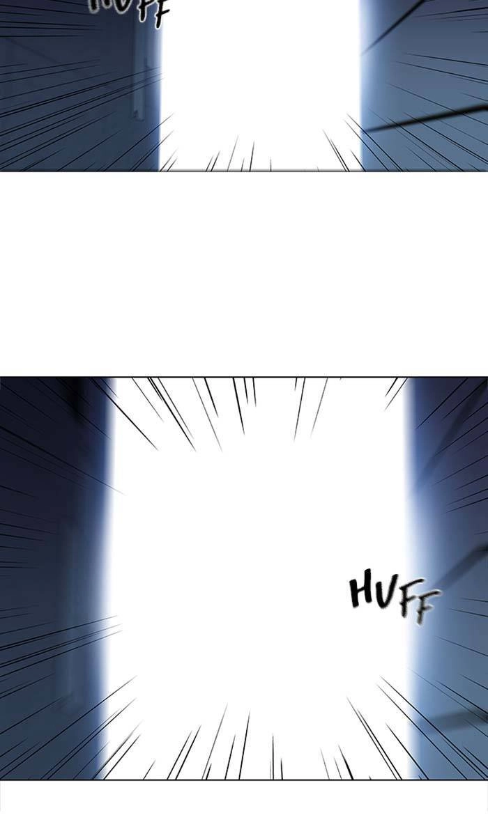 Nó Là Của Tôi Chapter 90 - 6