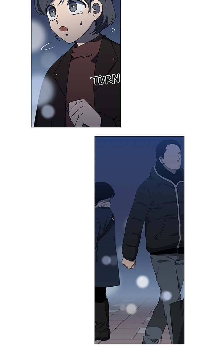 Nó Là Của Tôi Chapter 90 - 11