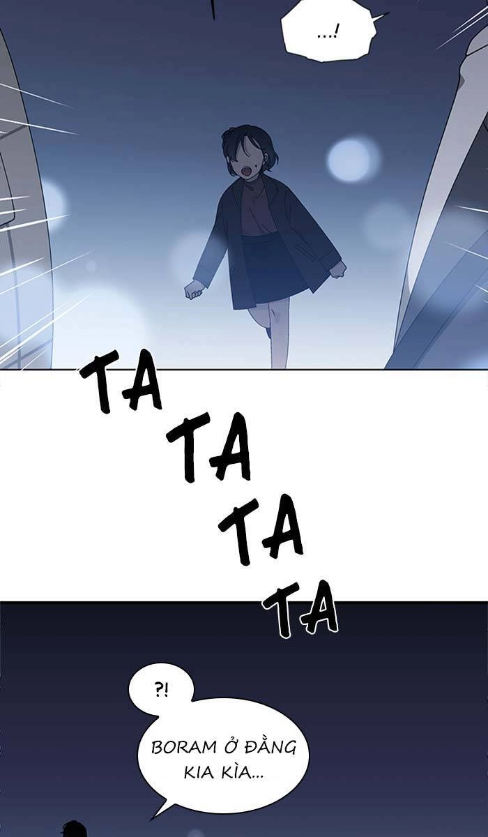 Nó Là Của Tôi Chapter 90 - 18