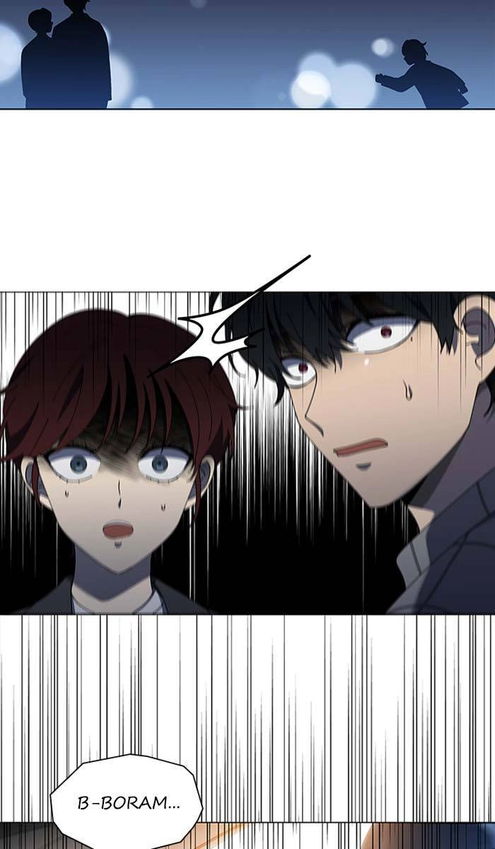 Nó Là Của Tôi Chapter 90 - 19