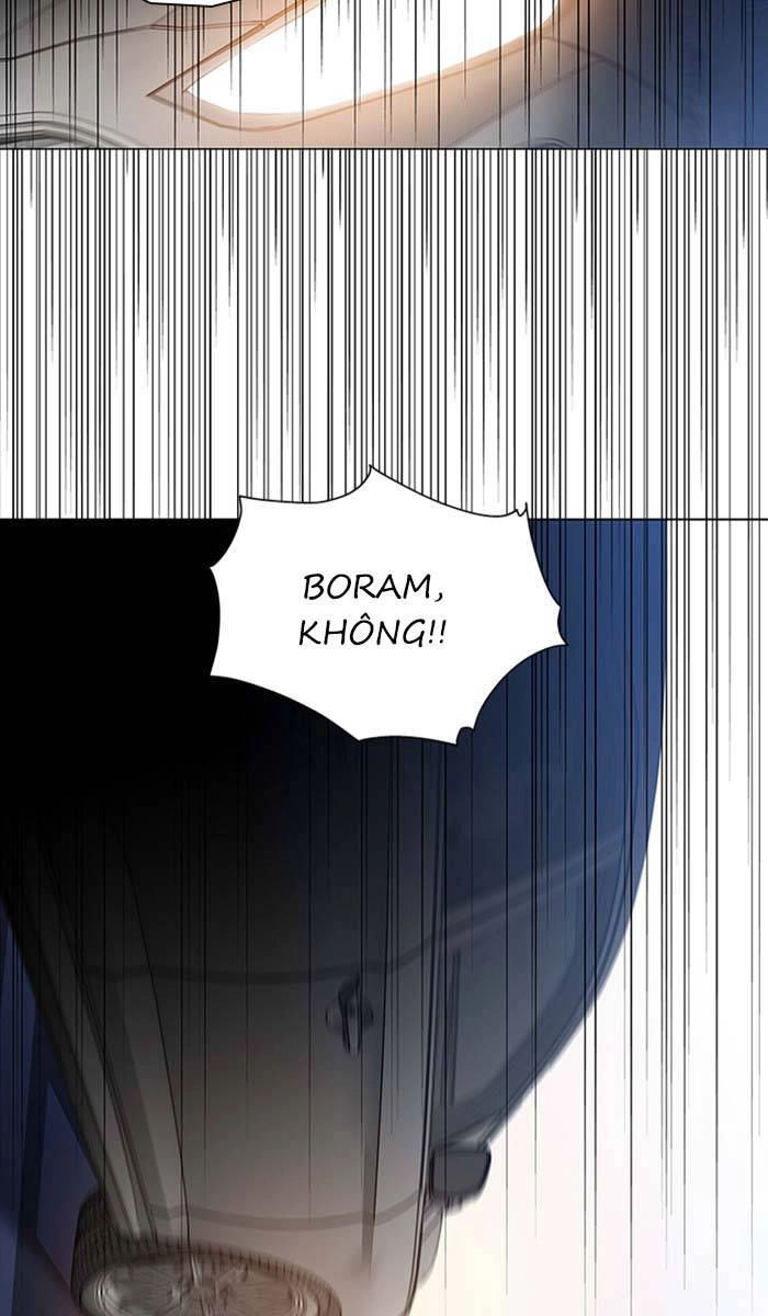 Nó Là Của Tôi Chapter 90 - 20