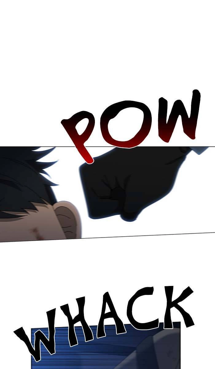 Nó Là Của Tôi Chapter 90 - 24