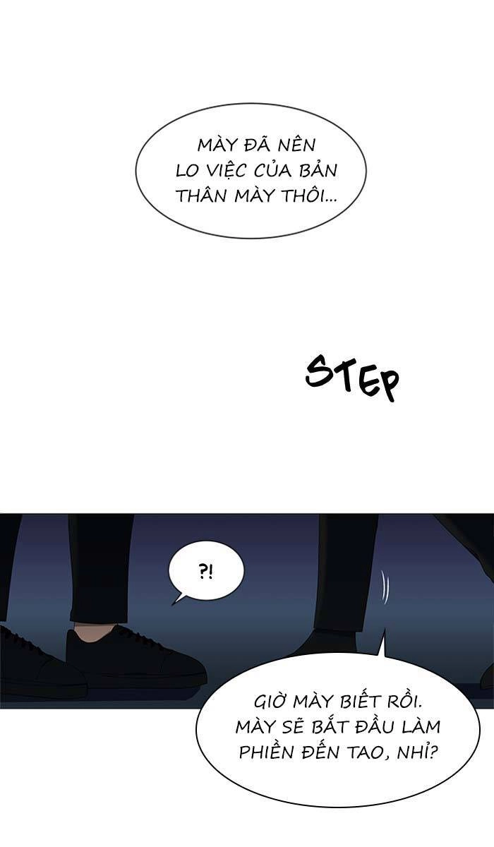 Nó Là Của Tôi Chapter 90 - 33