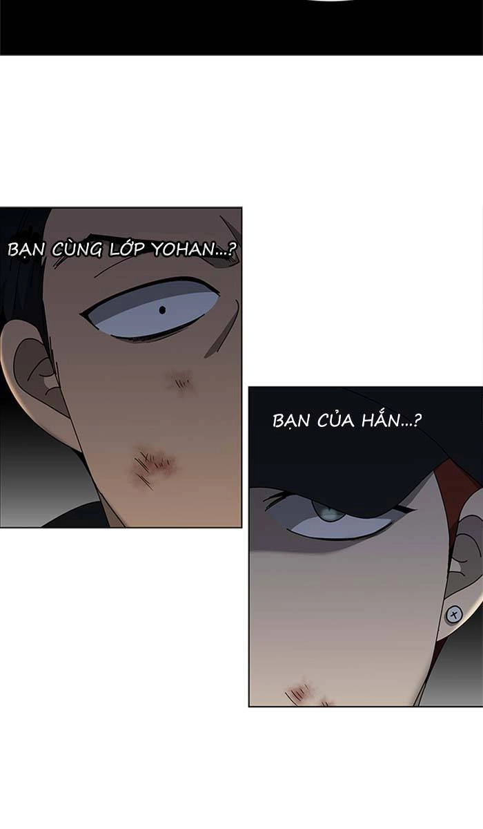 Nó Là Của Tôi Chapter 90 - 35