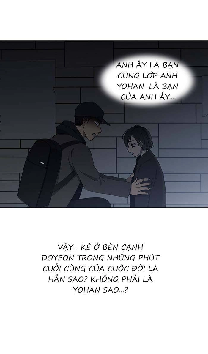 Nó Là Của Tôi Chapter 90 - 36