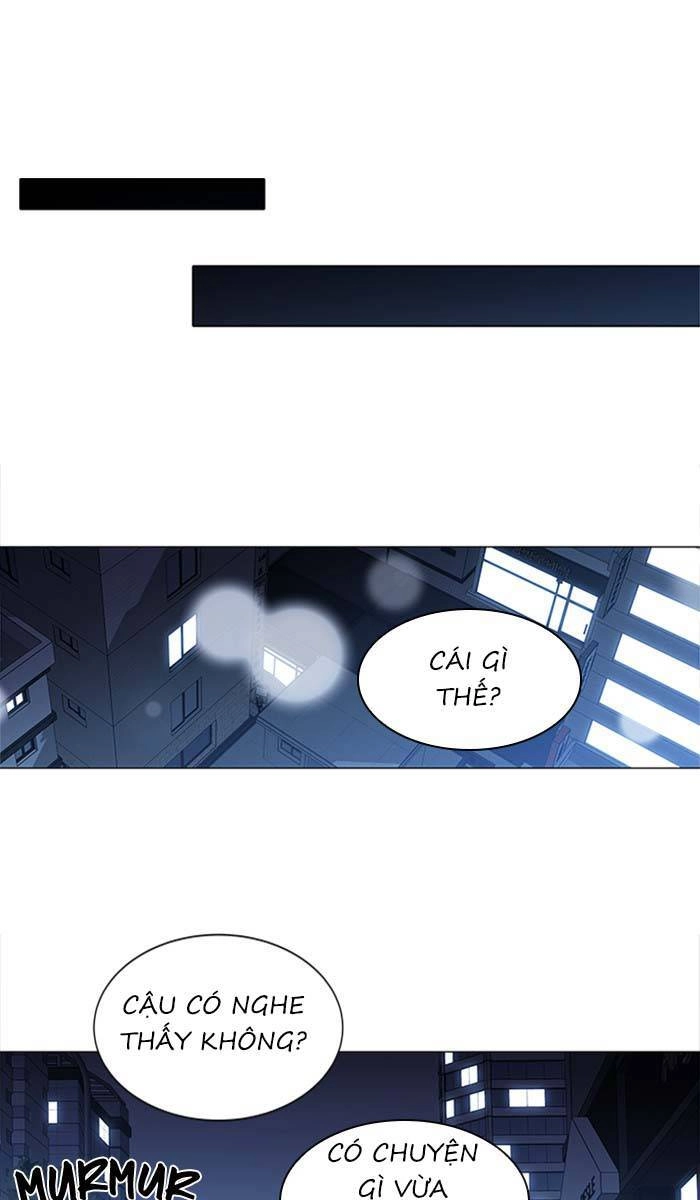 Nó Là Của Tôi Chapter 90 - 45