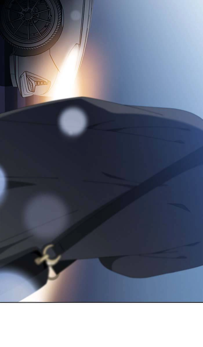 Nó Là Của Tôi Chapter 90 - 48