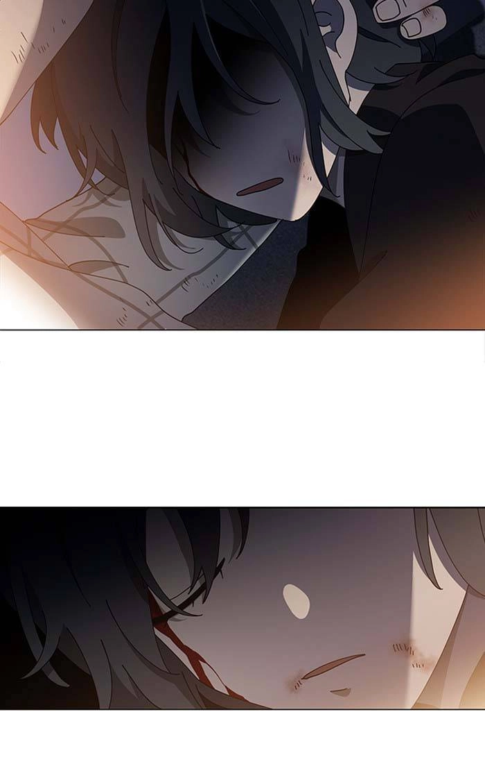 Nó Là Của Tôi Chapter 90 - 53