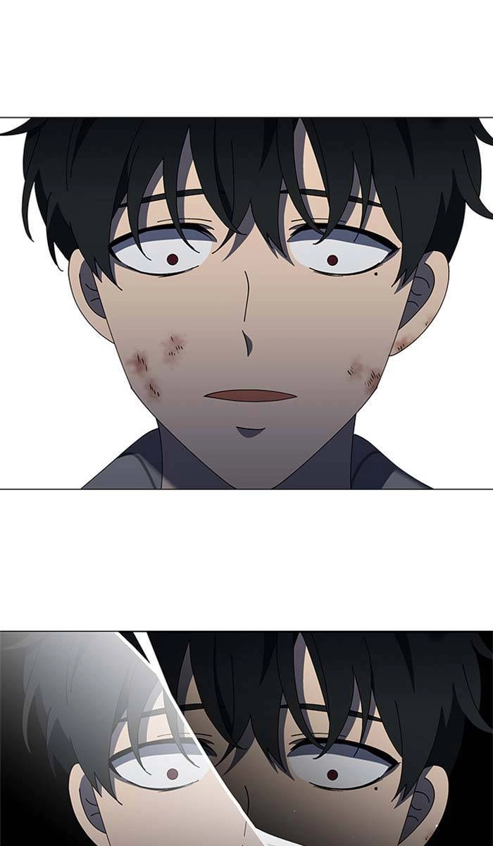 Nó Là Của Tôi Chapter 90 - 54