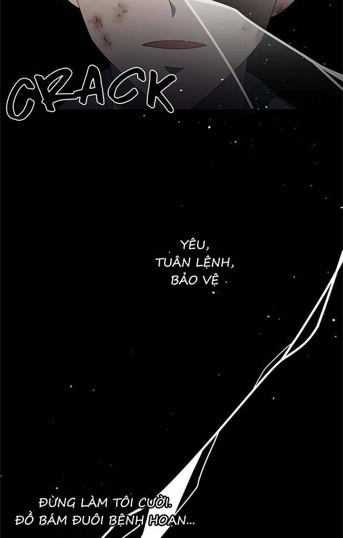 Nó Là Của Tôi Chapter 90 - 55