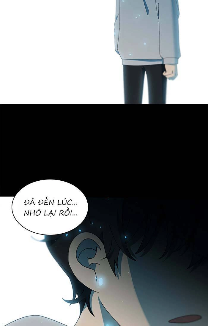 Nó Là Của Tôi Chapter 90 - 62