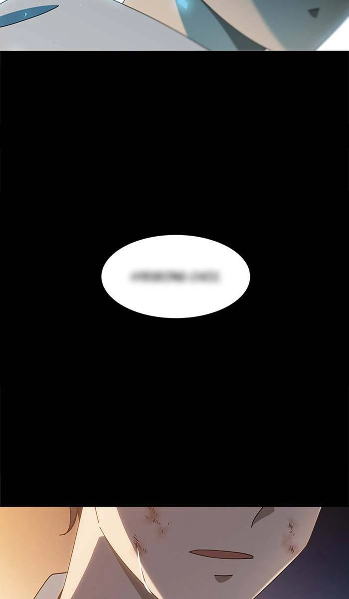 Nó Là Của Tôi Chapter 90 - 63