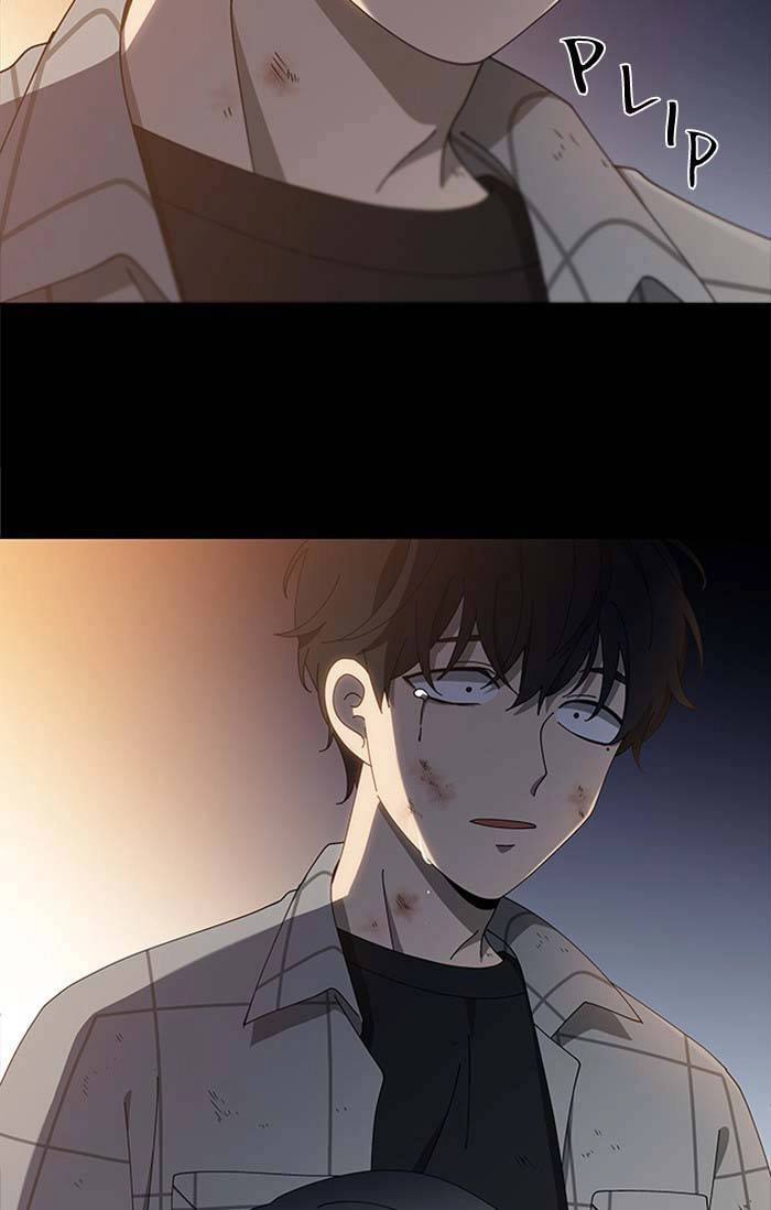 Nó Là Của Tôi Chapter 90 - 64