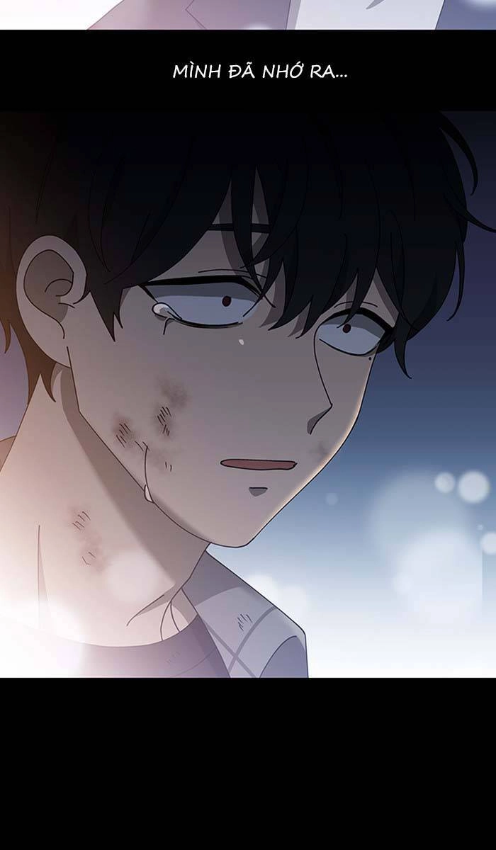 Nó Là Của Tôi Chapter 90 - 67